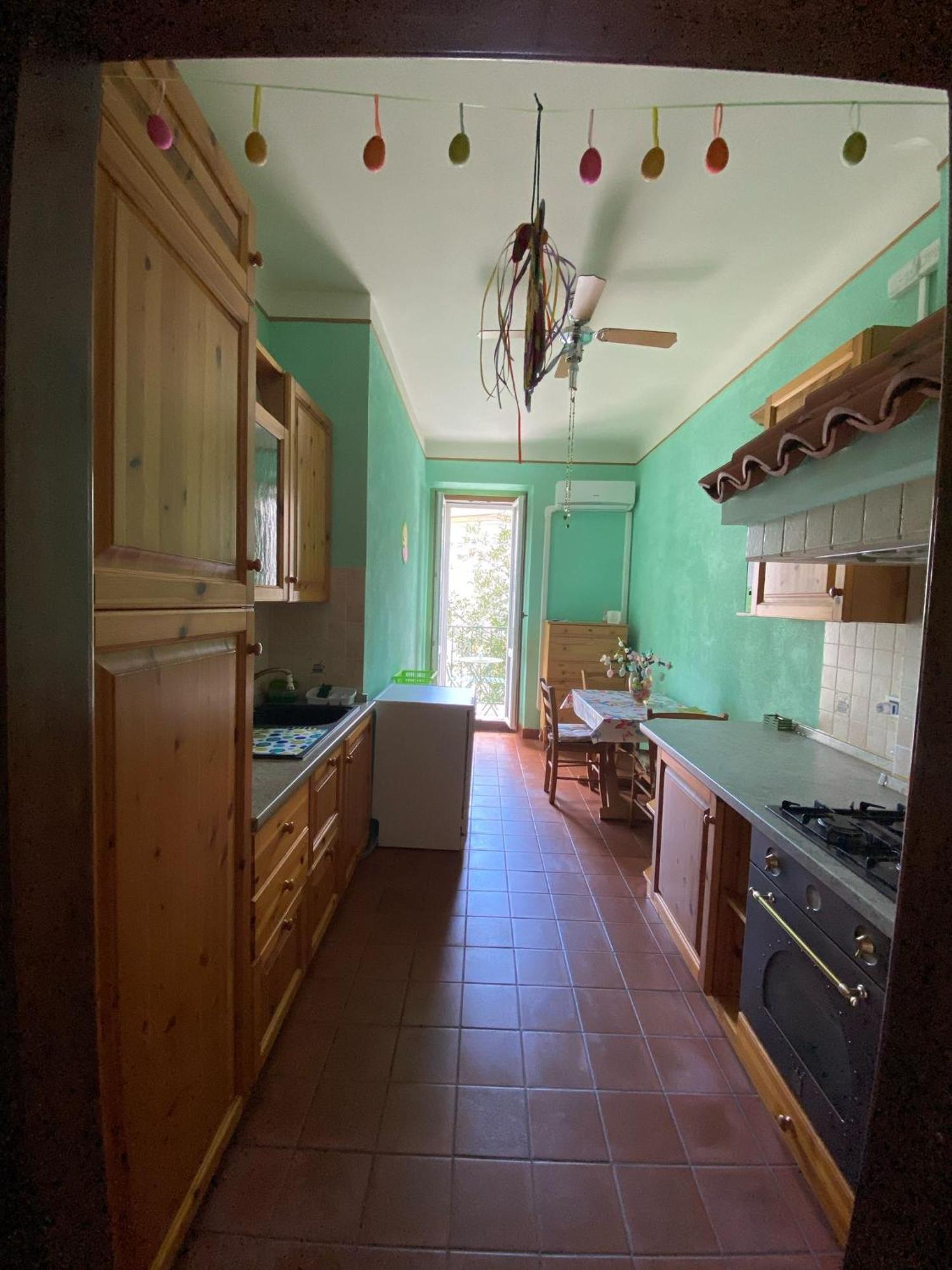 Casa Di Gio