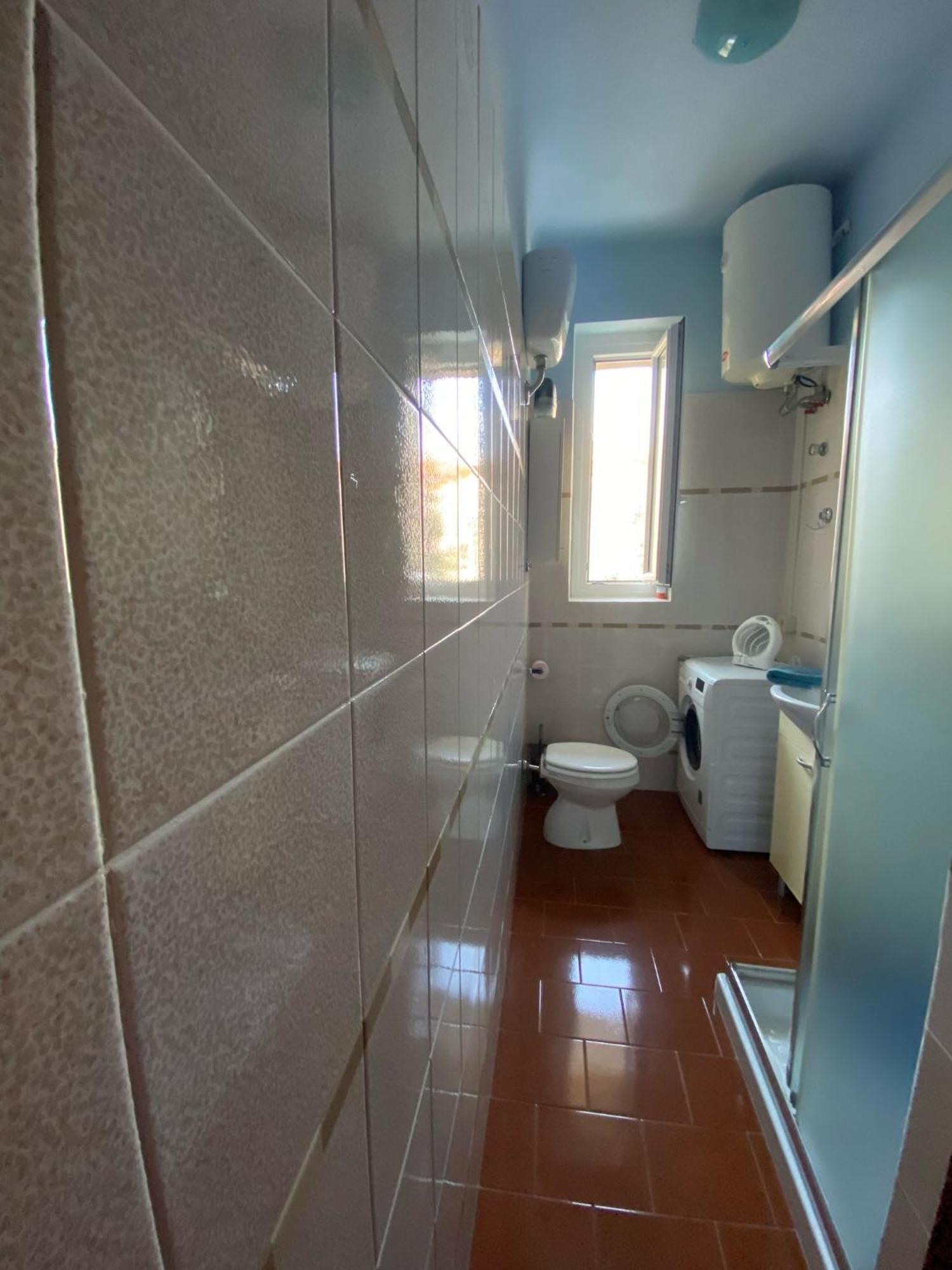 Apartment Casa Di Gio