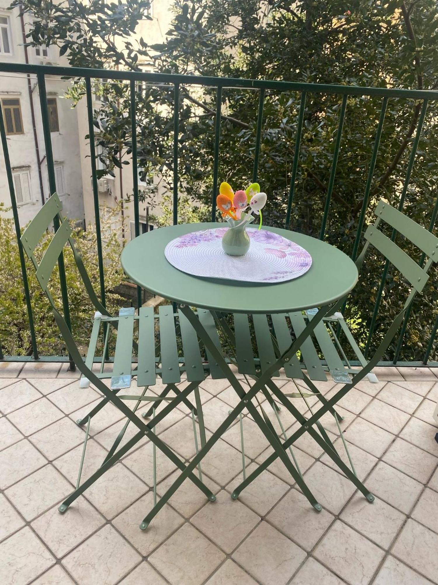 Casa Di Gio *