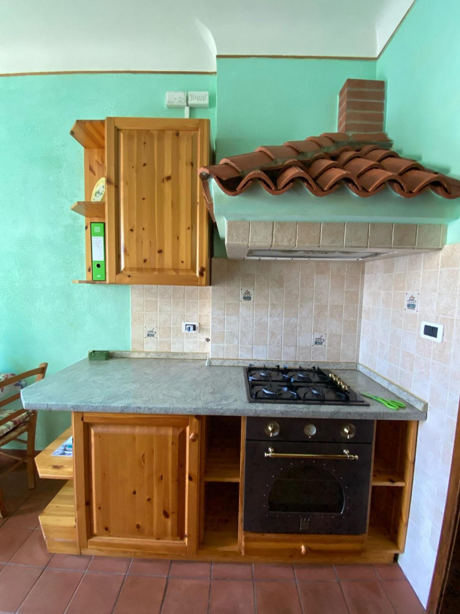 Casa Di Gio